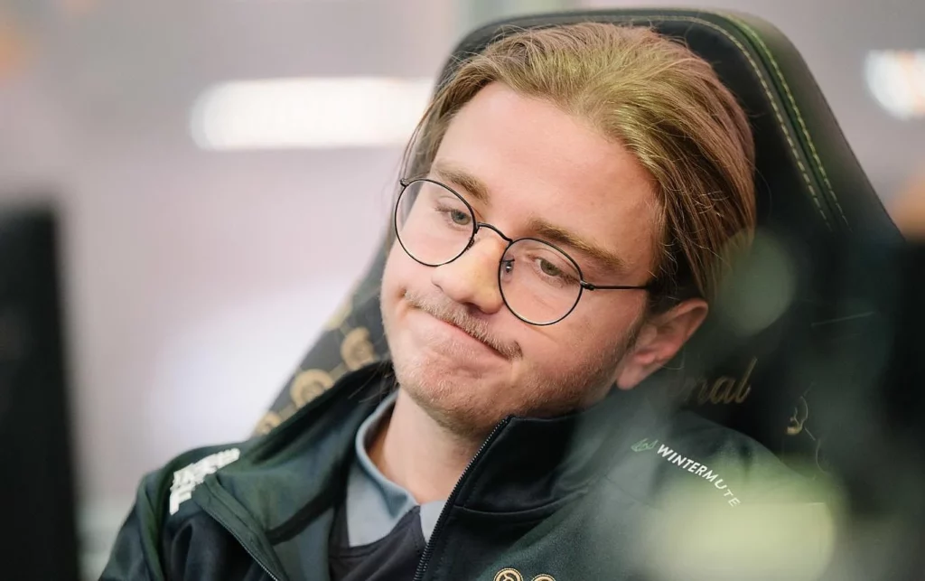 OG TI10