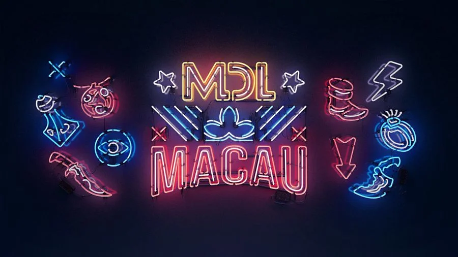 MDL Macau
