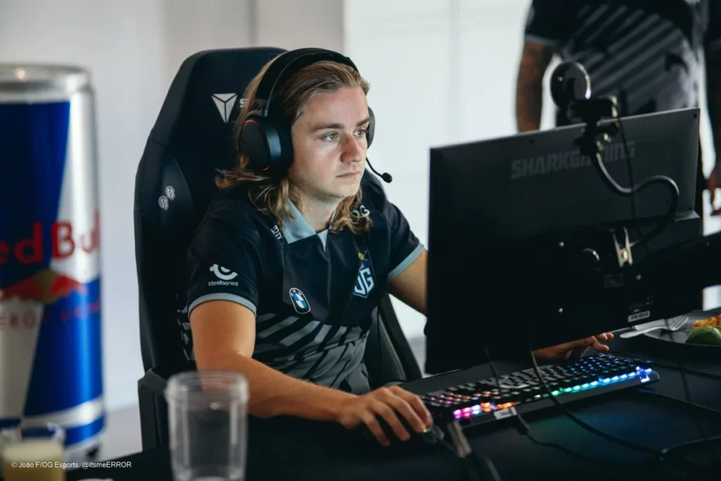 Versatility and strategic thinking